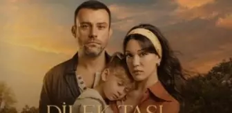 Dilek Taşı final mi yapıyor, Dilek Taşı bitti mi?