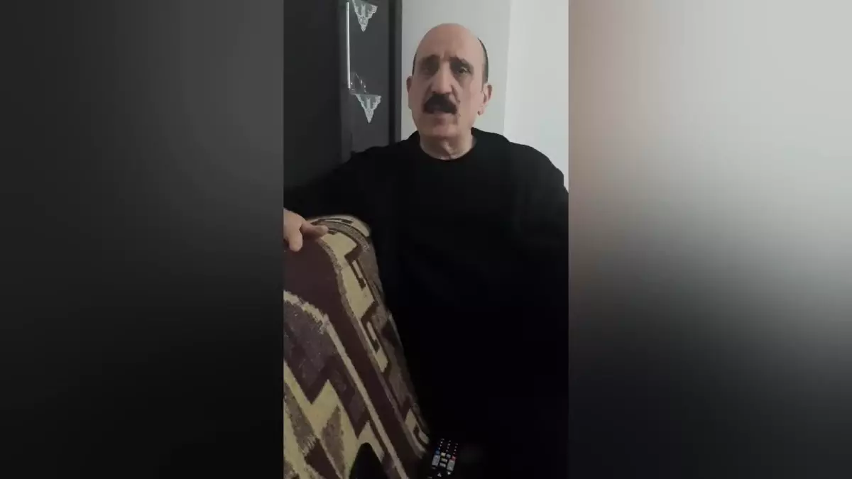 Depremzedelerin İlgisizlik Şikayeti