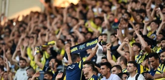 Fenerbahçeliler RAMS Başakşehir'de forma giyen Deniz Türüç'e öfke kusuyor: Haram zıkkım olsun