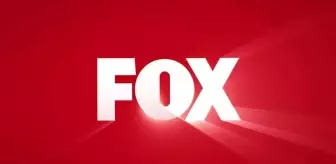 Fox Tv yeni adı ne? Fox Tv adı neden değişti?