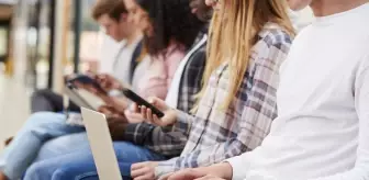 Geleceğin eğitimi: Teknolojiyle şekillenen dijital öğrenme ortamları