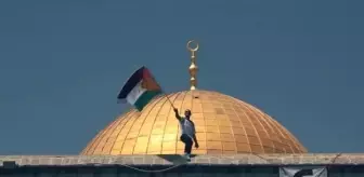 Gazze Savaşı'nda Gazetecilerin Hayatını Kaybetmesi