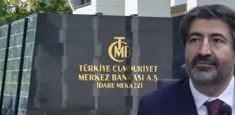 TBB Başkanı Çakar: Merkez Bankası artık faiz indirimine gidecek