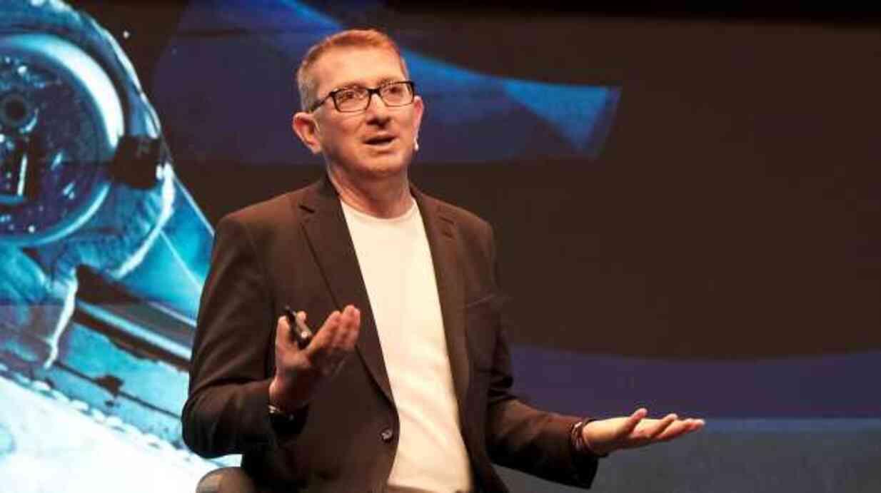 Umut Yıldız kimdir, nereli? Astrofizikçi Umut Yıldız hangi üniversite mezunu? Umut Yıldız nerede çalışıyor? Umut Yıldız kimdir, nereli? Astrofizikçi Umut Yıldız hangi üniversite mezunu? Umut Yıldız nerede çalışıyor?