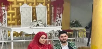 Kapadokya'da balayı çiftinin ölümüyle ilgili dava başladı