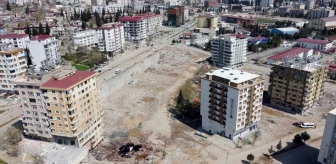 1400 kişiye mezar olan Ebrar Sitesi davasında yargılanan müteahhit: Asrın felaketi adına yakışır bir şekilde deprem oldu