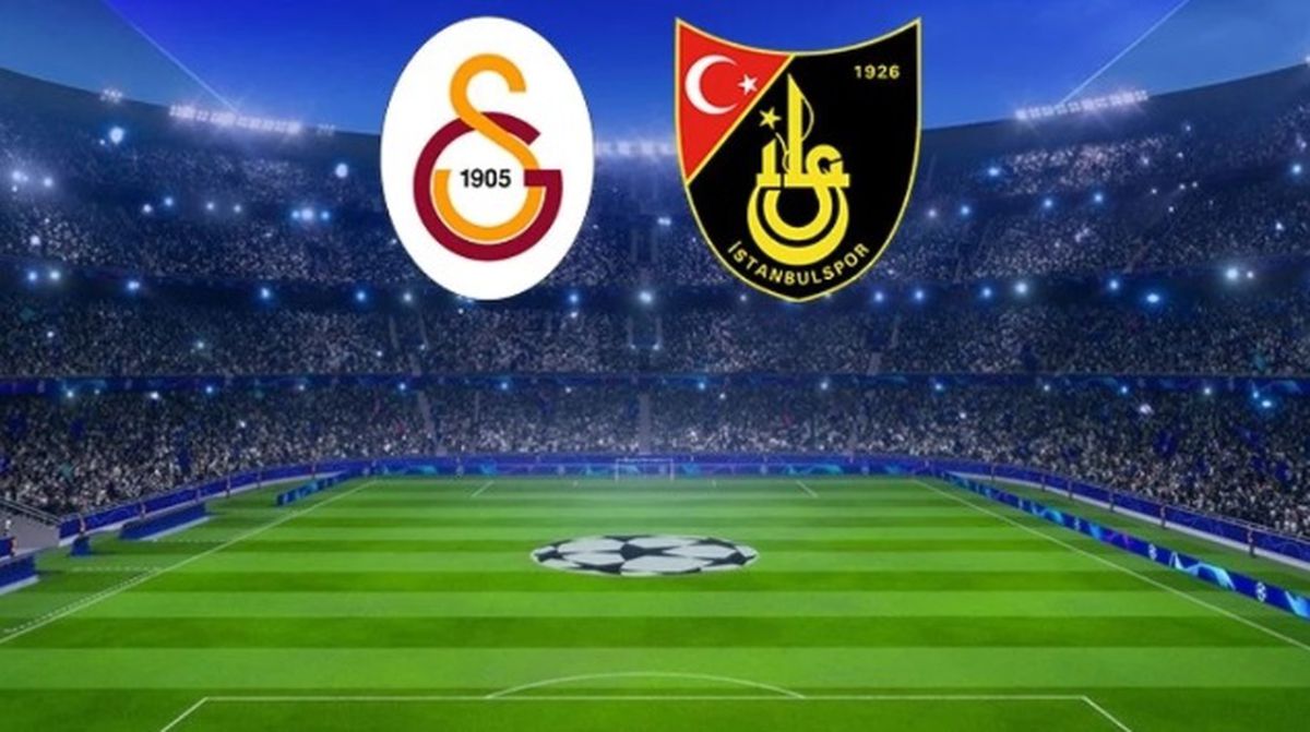 İstanbulspor golü iptal mi edildi? İstanbulspor golü neden iptal edildi?