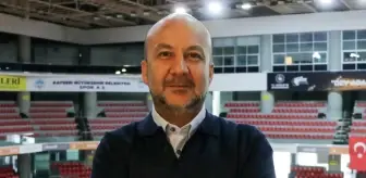 Melikgazi Kayseri Basketbol, Emlak Konut'u mağlup ederek galibiyet serisine başladı