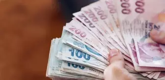 Merkez Bankası bugün faiz kararını açıklayacak! Ekonomistlerin tek bir tahmini var