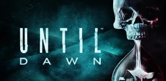 Until Dawn, PlayStation 5 ve PC için yeniden geliyor