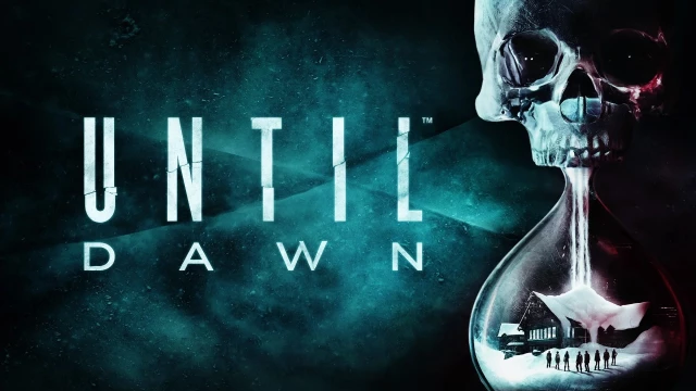 Until Dawn, PlayStation 5 ve PC için yeniden geliyor