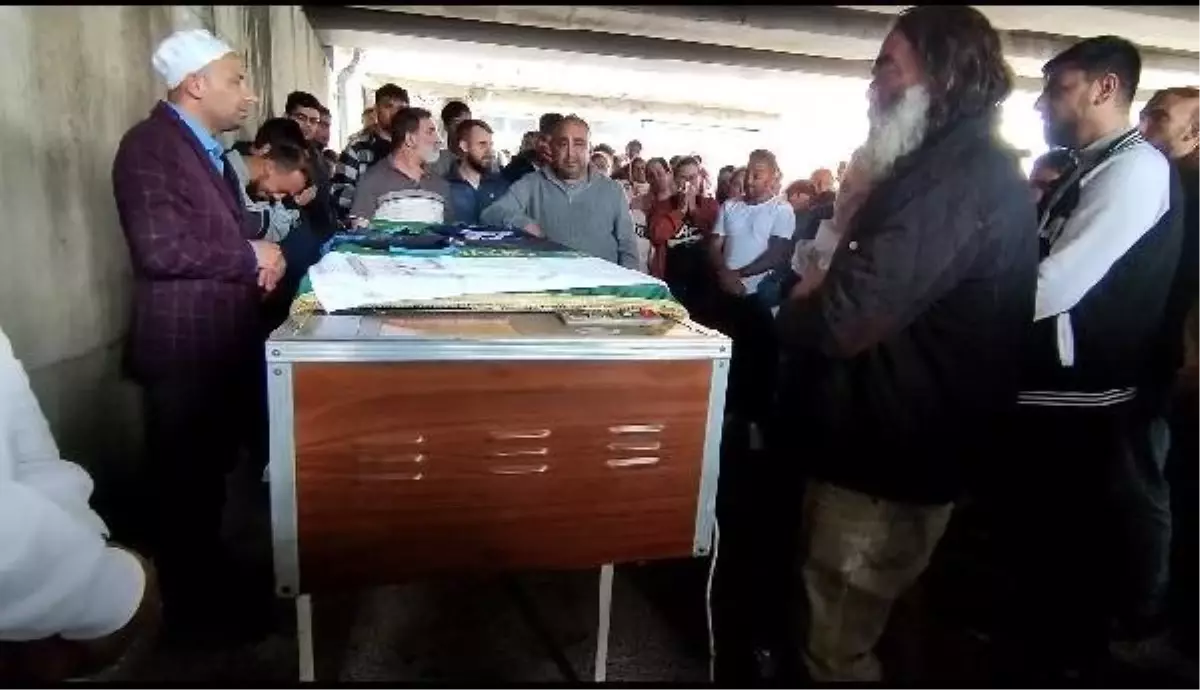 Zonguldak'ta düğün sonrası çıkan olayda ölüm ve yaralama suçlaması