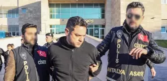 Cesetleri aynı yerde bulunmuştu! Cani adam arkadaşını boğmuş, baldızını döverek öldürmüş