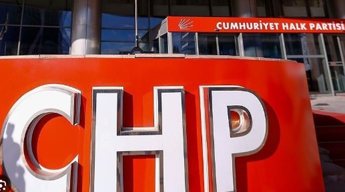 CHP Esenyurt adayı kim oldu? 2024 Yerel Seçimler CHP İstanbul Esenyurt adayı açıklandı mı?