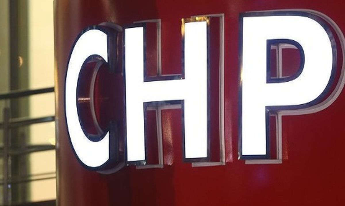 CHP Eyüpsultan adayı kim oldu? 2024 Yerel Seçimler CHP İstanbul Eyüpsultan adayı açıklandı mı?