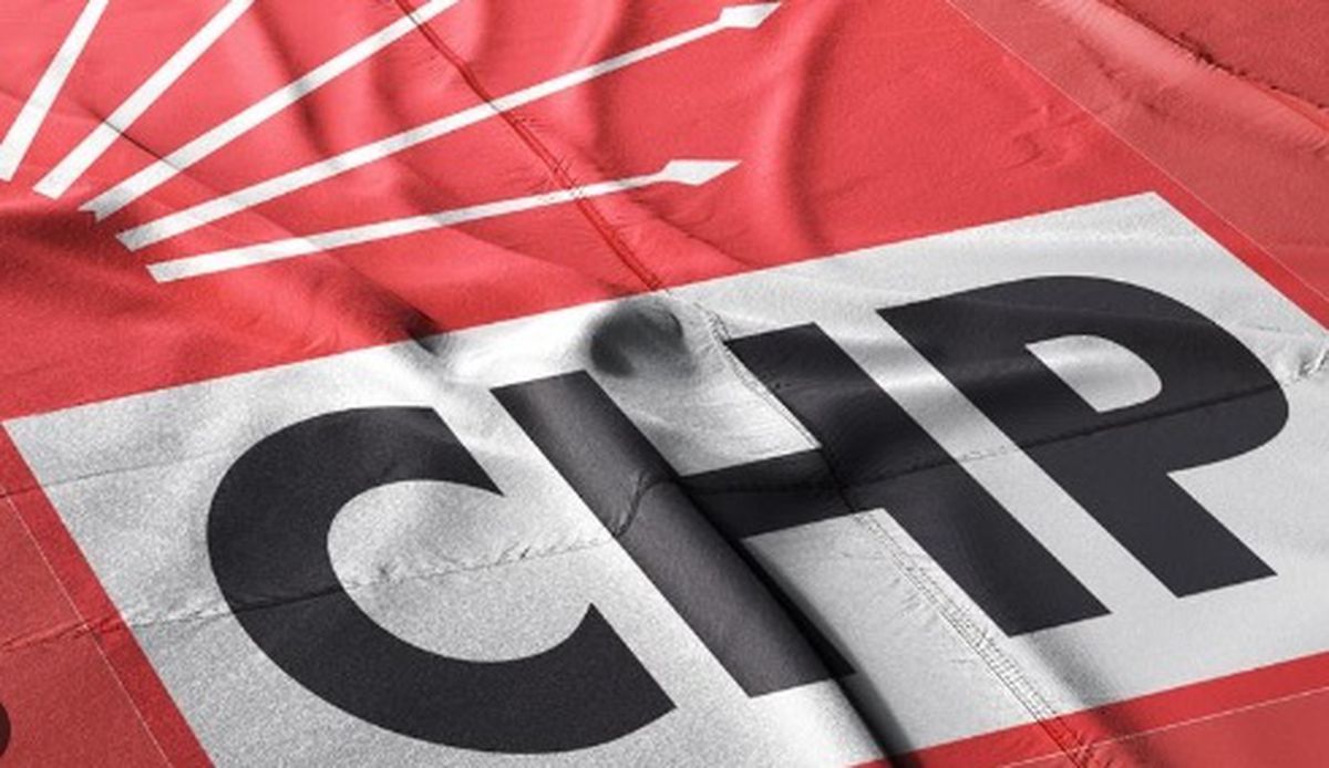 CHP Küçükçekmece adayı kim oldu? 2024 Yerel Seçimler CHP İstanbul Küçükçekmece adayı açıklandı mı?