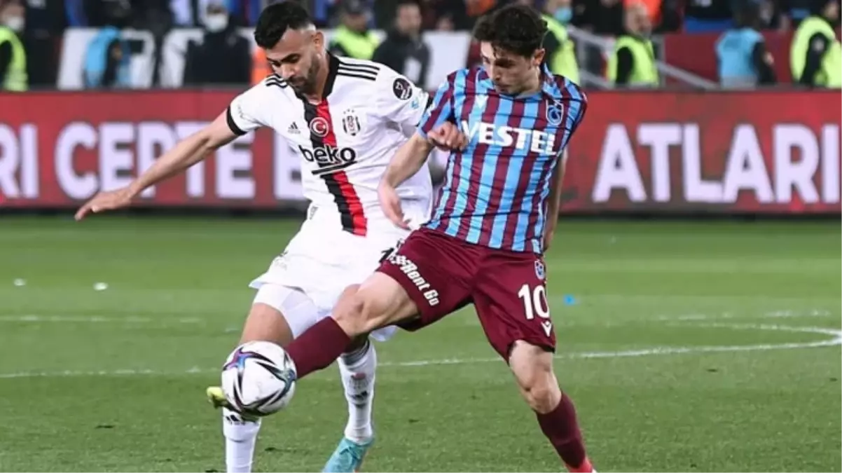 Dev maçın tarihi belli oldu! İşte Süper Lig'in 2 haftalık programı