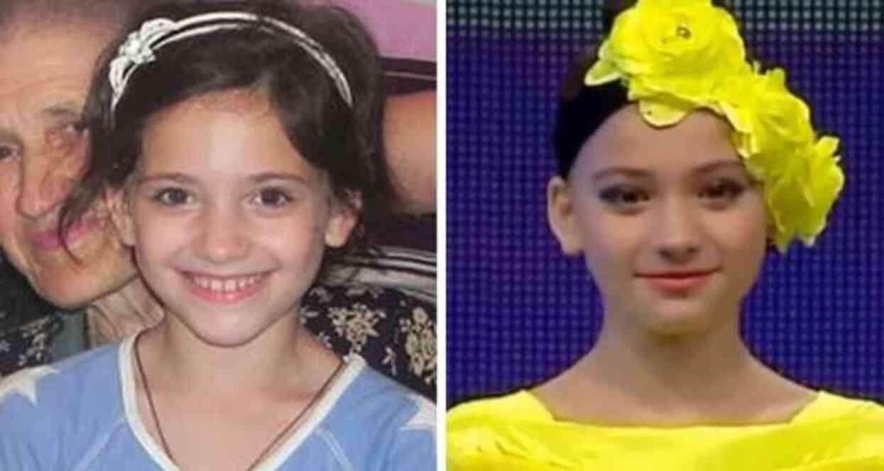 Doğduktan sonra babaları tarafından satılan ikiz kız kardeşler 19 yıl sonra Tiktok sayesinde birbirlerini buldular