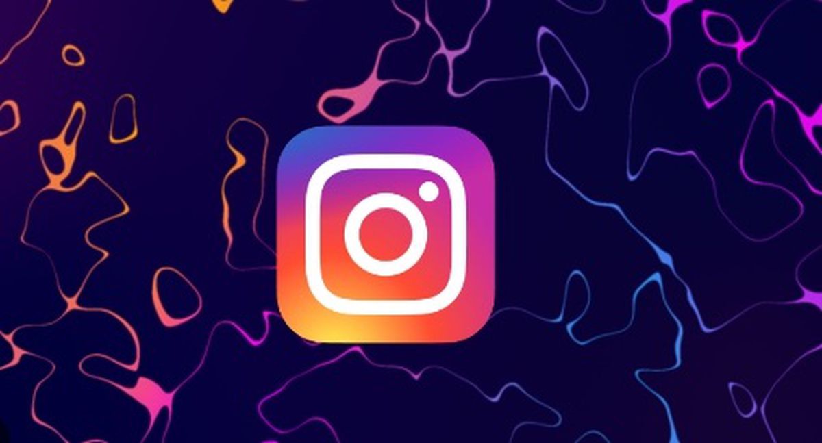 Instagram hikayeler neden görüntülenmiyor?