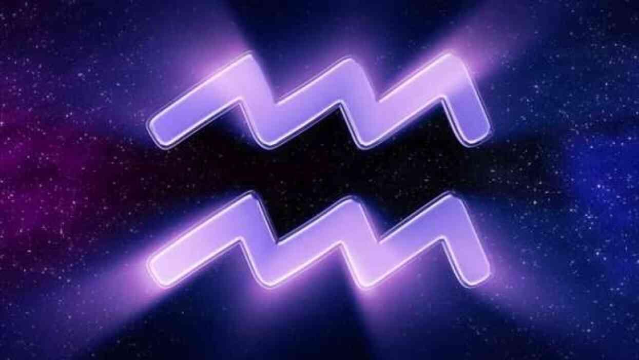 Kova burcu hangi ay, genel özellikleri neler? Kova burcu erkeği ve kadını özelikleri nedir? Kova burcunun aşk hayatında neler olacak?