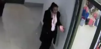 Adana'da sahte doktor yakalandı