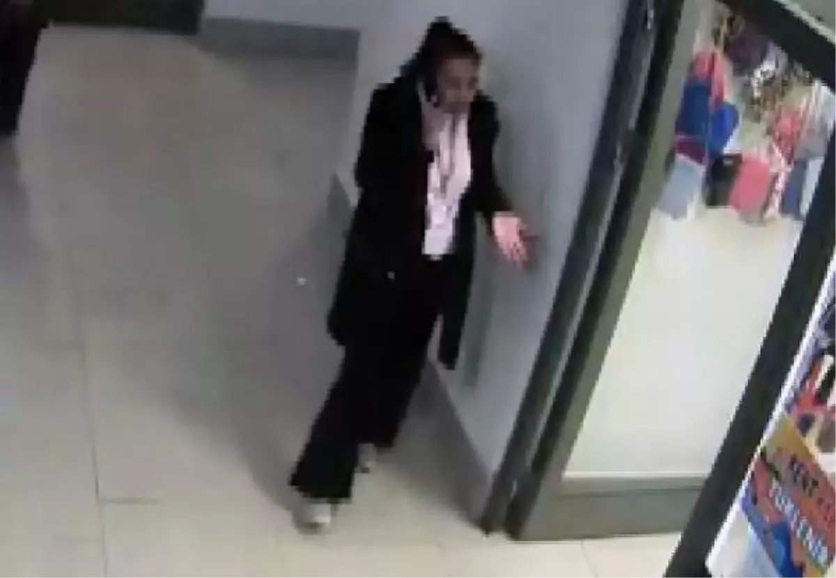 Adana'da sahte doktor yakalandı