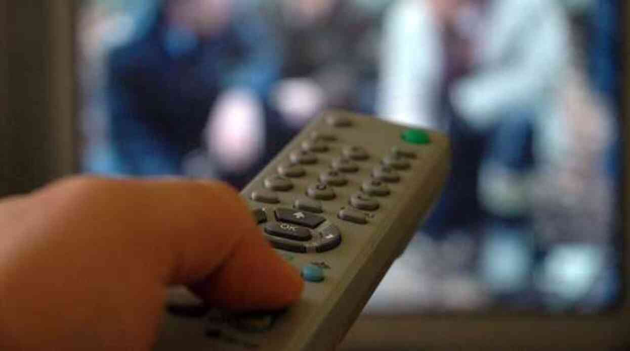 TV YAYIN AKIŞI 26 OCAK! Bu akşam hangi diziler var? Bugün televizyonda neler var? TV YAYIN AKIŞI 26 OCAK! Bu akşam hangi diziler var? Bugün televizyonda neler var?
