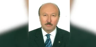 AK Parti Balçova Belediye Başkan adayı Erol Eroğlu kimdir? AK Parti Belediye Başkan adayı Erol Eroğlu kaç yaşında, nereli?
