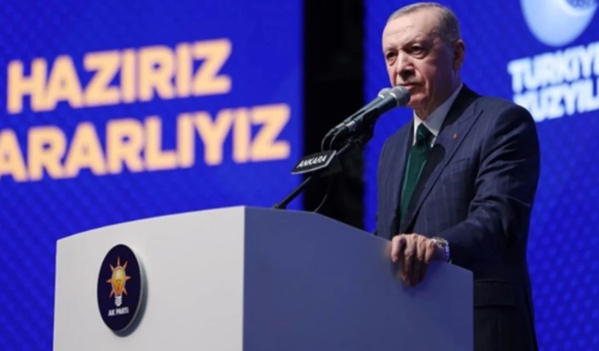 AK Parti Buca Belediye Başkan adayı kim oldu? AK Parti İzmir Buca adayı kim?
