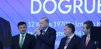AKP, Bergama Belediye Başkanı Hakan Koştu'yu aday göstermedi