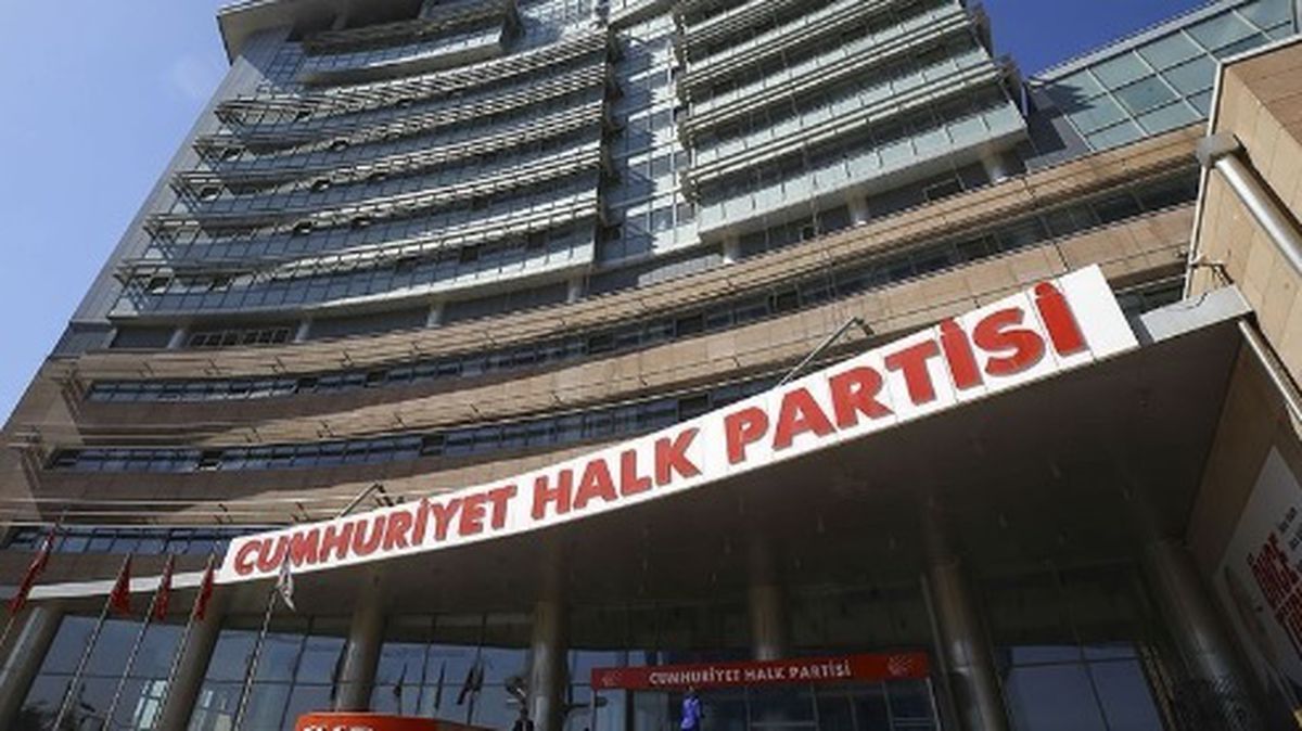 CHP Adana ilçe adayları kim? CHP Adana'da kimi belediye başkan adayı gösterdi?