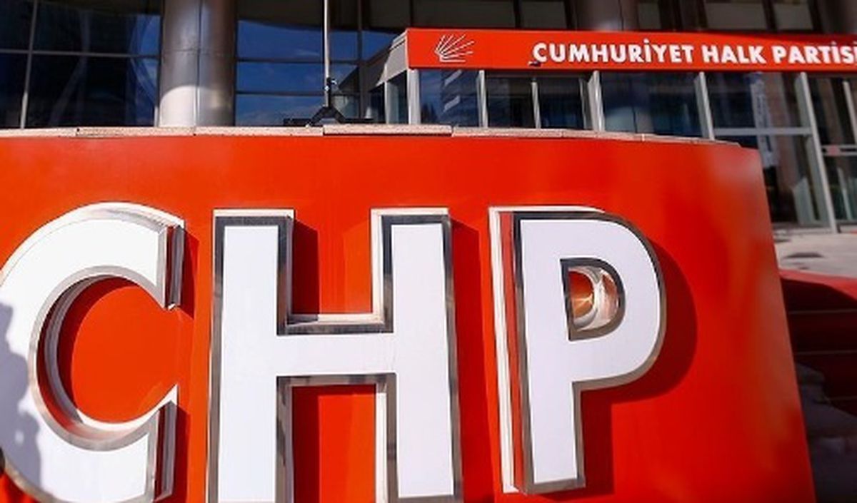 CHP Ankara belediye başkan adayları kim? CHP Ankara'da kimi belediye başkan adayı gösterdi?