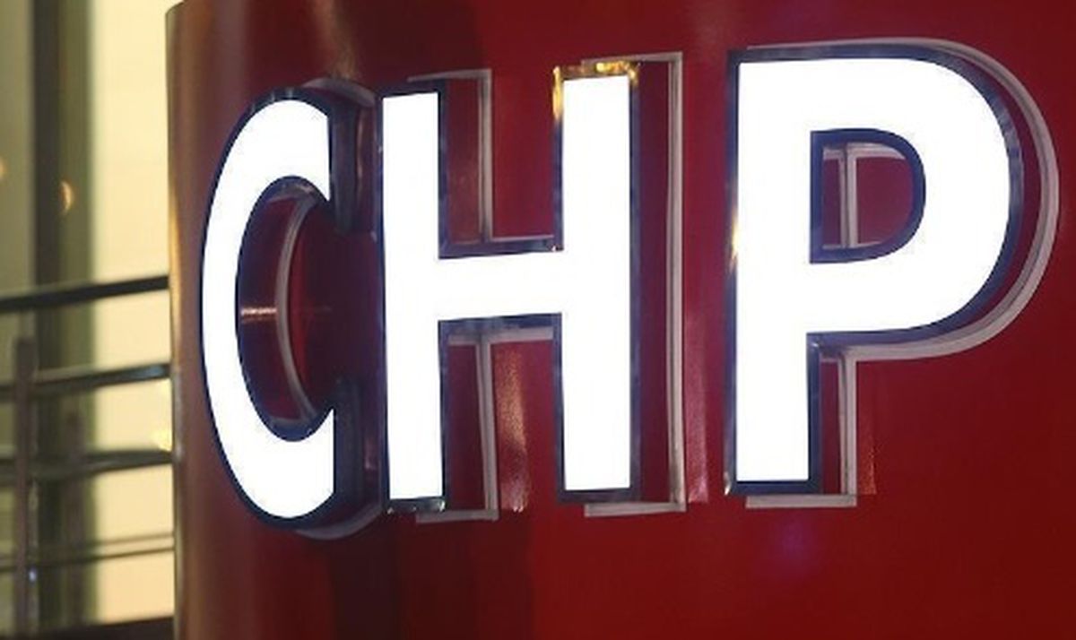 CHP Düzce belediye başkan adayları kim? CHP Düzce'de kimi belediye başkan adayı gösterdi?
