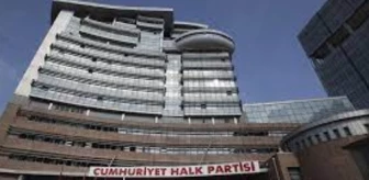 CHP Tekirdağ belediye başkan adayları kim? CHP Tekirdağ'da kimi belediye başkan adayı gösterdi?