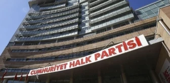 CHP Tokat belediye başkan adayları kim? CHP Tokat'ta kimi belediye başkan adayı gösterdi?