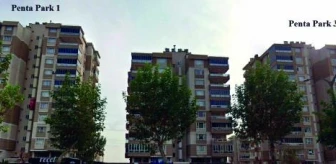 Kahramanmaraş'ta depremde yıkılan bloklarla ilgili iddianame hazırlandı