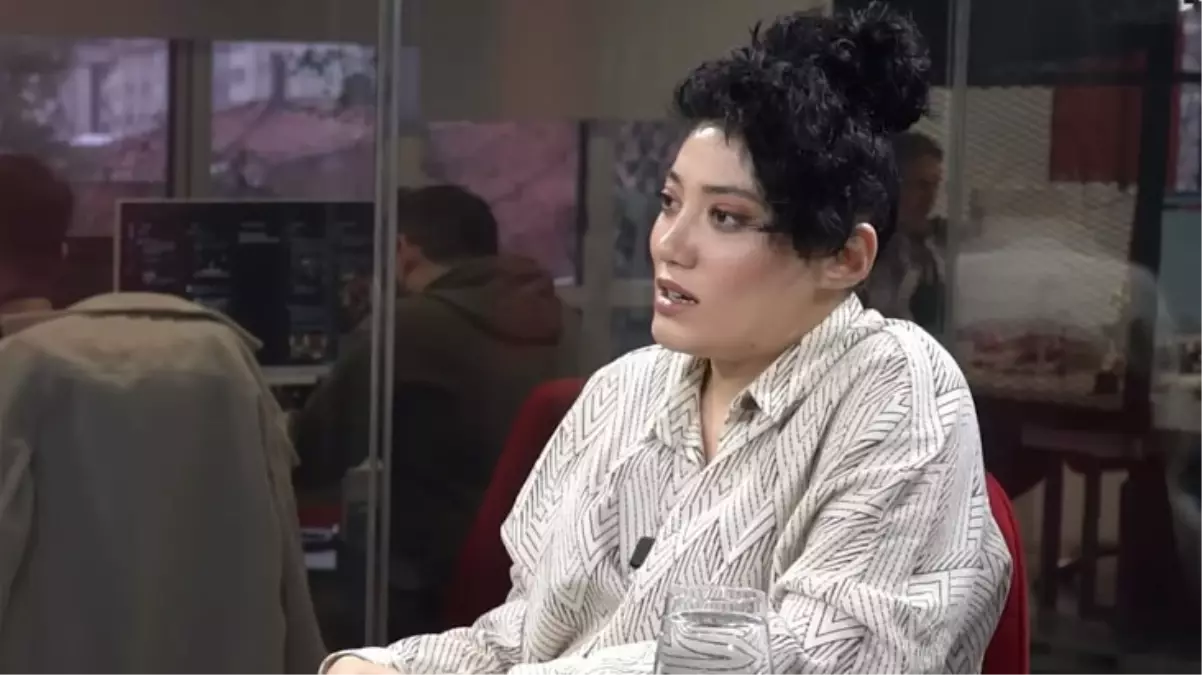 '6 Şubat depremini 10 dakika önceden haber verdim' diyen isim İstanbul için net konuştu: Deprem olmayacak