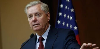 ABD'li senatör Ürdün'deki saldırı sonrası çağrı yaptı: İran'ı sertçe vuralım