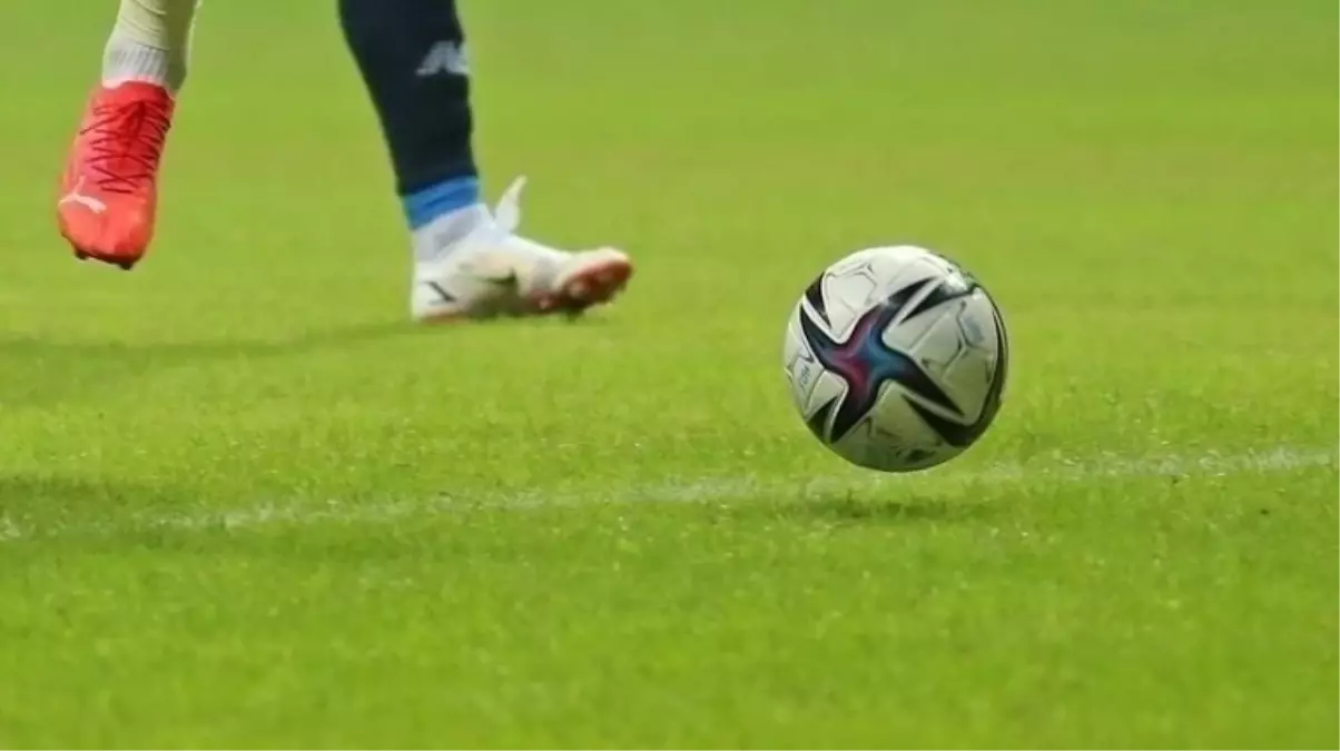 Altay - Kocaelispor maçı CANLI izleme linki var mı, maç nereden nasıl izlenir? Altay - Kocaelispor ne zaman, saat kaçta, ŞİFRESİZ Mİ?