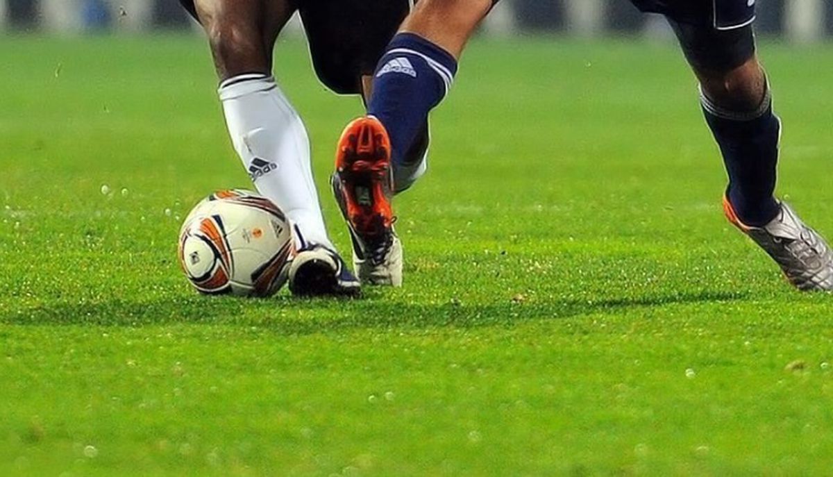 Fiorentina Inter maçı CANLI izleme linki var mı, maç nereden nasıl izlenir? Fiorentina Inter ne zaman, saat kaçta, ŞİFRESİZ Mİ?