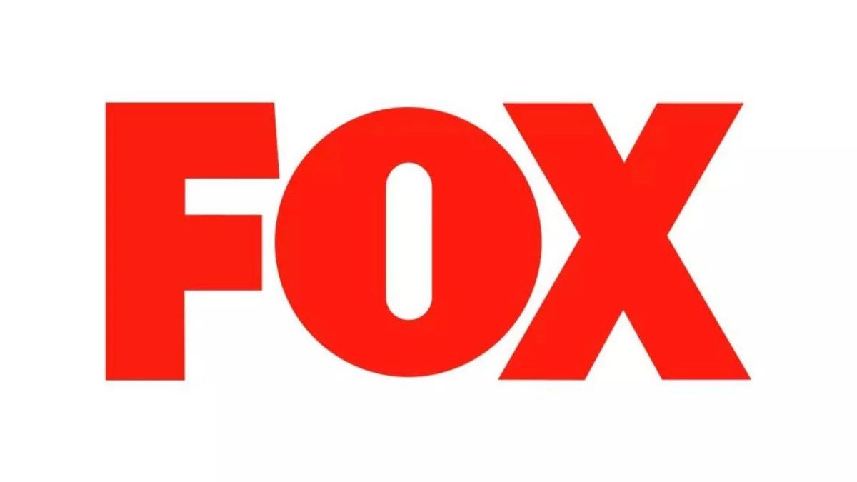 Fox Tv ne zaman Now olacak? Fox Tv Now oldu mu, ne zaman olacak?
