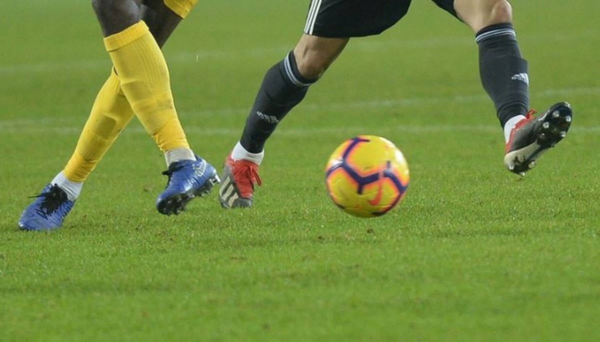 Y.Amasyaspor - Karşıyaka maçı CANLI izleme linki var mı, maç nereden nasıl izlenir? Y.Amasyaspor - Karşıyaka ne zaman, saat kaçta, ŞİFRESİZ Mİ?