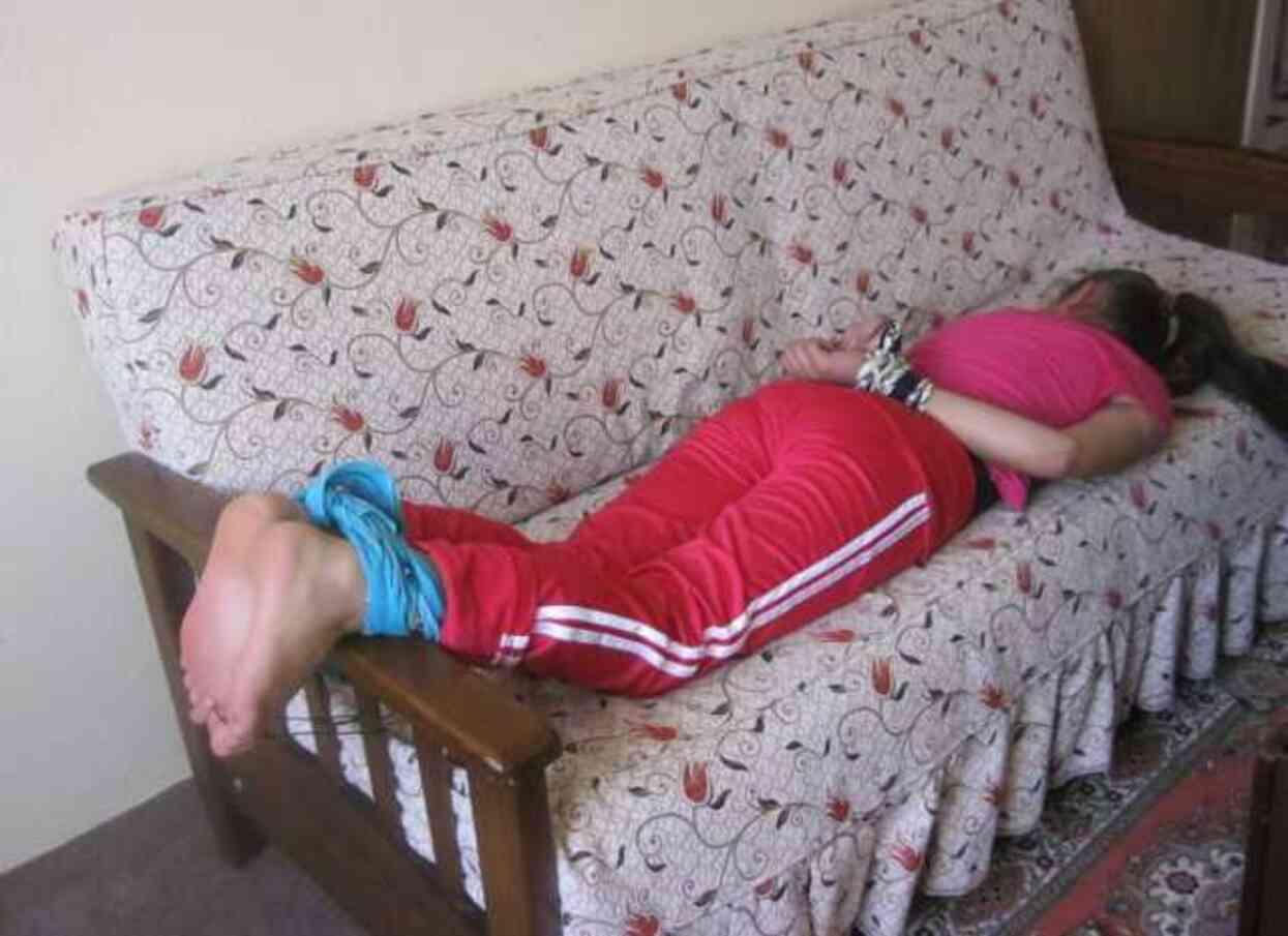 'Falaka' davasında gerekçeli karar açıklandı