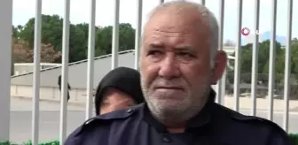 Kurye ve baldız cinayetinde tüyleri diken diken eden detay