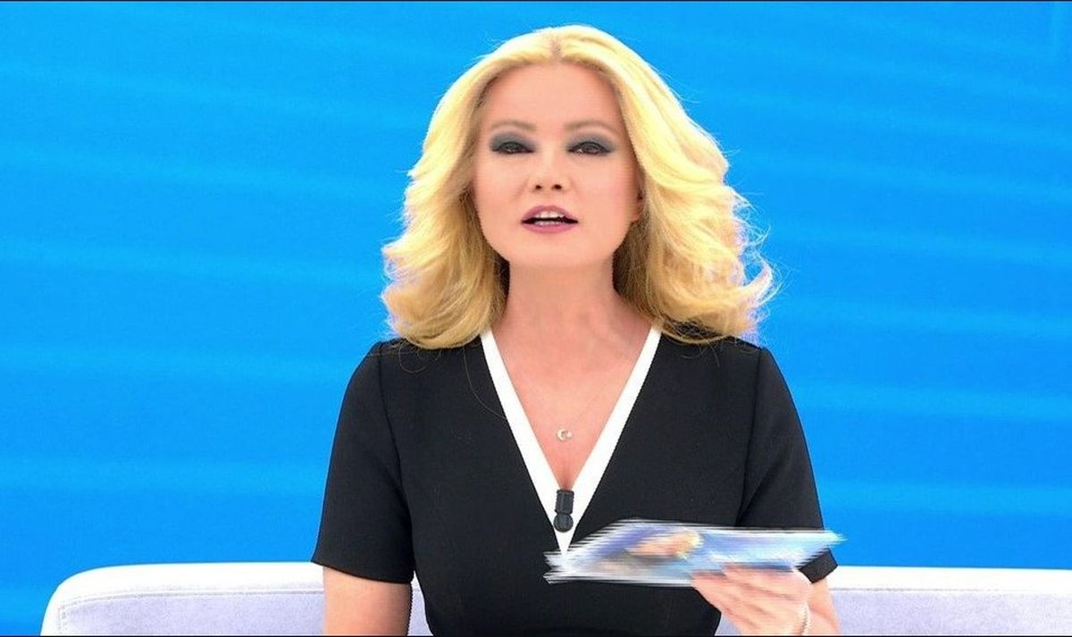 Müge anlı 26 ocak 2022