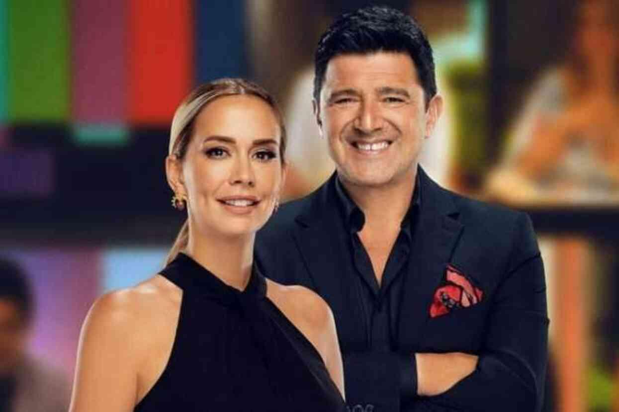 Neler Oluyor Hayatta canlı izle! 29 Ocak 2024 Neler Oluyor Hayatta canlı izleme linki! Neler Oluyor Hayatta full izle!