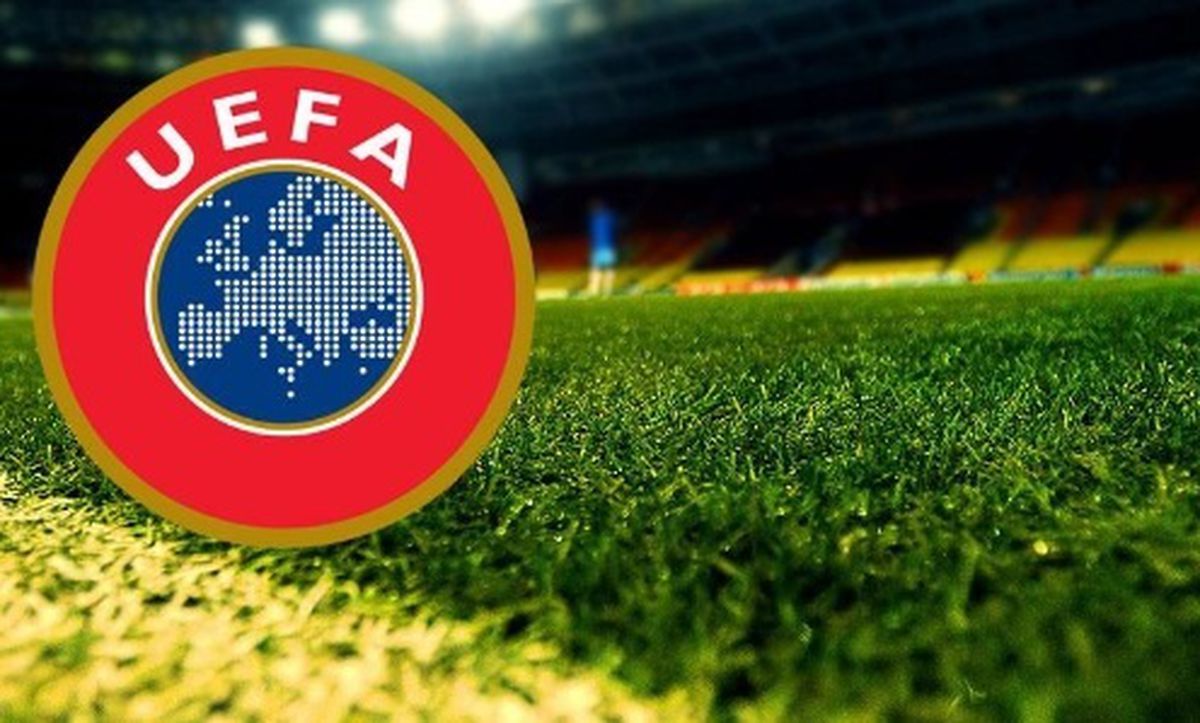 UEFA transfer bildirim son gün ne zaman Şubat 2024?