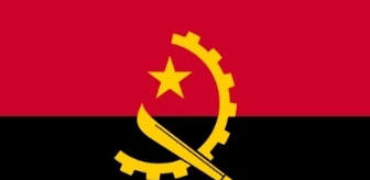Angola Müslüman mı? Angola dini ne, Hristiyan mı, Müslüman mı?