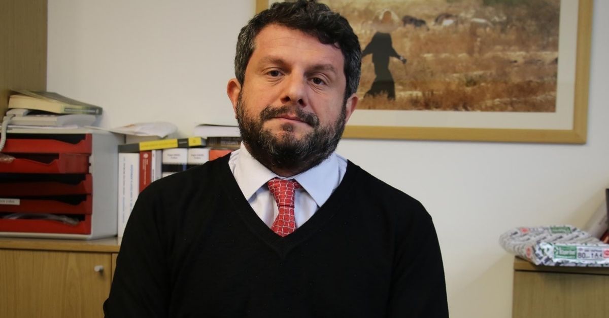Can Atalay kimdir? Can Atalay davasında son durum ne?