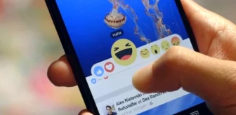 Facebook'un 20 Yılı: Sosyal Medyayı Şekillendiren Dev